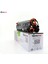 Laserjet Pro M1212NF Muadil Toner / CE285A Muadil Toneri 3