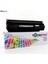 Laserjet Pro M1212NF Muadil Toner / CE285A Muadil Toneri 5
