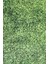 Grass Djt 80X150 cm 2