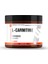 L-Carnitine Unflavoured 100 gr 33 Servis 1