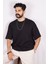 Unisex Oversize Tshirt 1