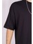 Unisex Oversize Tshirt 2
