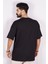 Unisex Oversize Tshirt 3