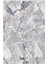 Oda Halı 160X230 Eternity 31969 030 1