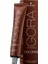 Igora Color 10 7-5 Orta Sarı Altın 60ML 1