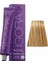 Igora Royal Fashion Lights Saç Boyası 60 ml L-44 Bej 1