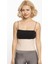 Abdominal Korse 26CM Bedensiz 1