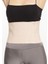 Abdominal Korse 26CM Bedensiz 2