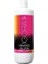 Igora Vibrance Aktivatör Losyon 4% 13 Vol 1000 ml 1