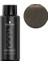 Igora Vibrance Yarı Kalıcı Saç Boyası 7-42 Muted Desert 60 ml 1