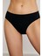 Kadın ERSK720 Slip 3'lü Paket 1