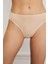 Kadın ERSK720 Slip 3'lü Paket 2