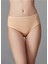 Kadın ERSK760 Yüksel Bel Slip 5'li Paket 2