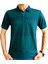 Erkek Ringel Jakar Polo Yaka Tshirt 3250 1