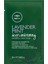 Tea Tree Lavanta-Nane Bakım Mineralli Saç Maskesi 20 ml 1