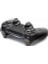 Ps4 Oyun Kolu Joystick Kablosuz Wireless Playstation 4 1