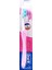 Ultrathin Sensitive 0,01 Extra Soft 40/40 Diş Fırçası 1