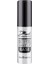 Dinamik Matlaştırıcı Makyaj Bazı 30 ml 1