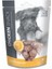 Köpek Ödül Maması Tavuk Topları 80 gr 1