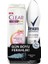 Clear Kadın Deo Sprey Invısıble 150 ml ve Şampuan Chia 180 ml Clear 1
