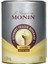 Frappe Vanilya Aromalı 1,36 kg 1