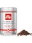 Çekirdek Kahve Orta Kavrulmuş 250 gr 1