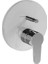 Artema Win S Ankastre Banyo Bataryası A42589 1