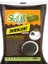 Soil Garden Sukulent Toprağı Özel Karışım 40 Lt 1