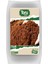 Cocopeat Hindistan Cevizi Torfu Lifi 40 Lt (100% Doğal ) Katkısız 1