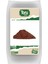 Cocopeat Hindistan Cevizi Torfu 50 Lt Perlit / Vermikülit ve Pomza Ilaveli Özellikleri: %100 Doğal Zenginleştirilmiş 1