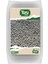 Beyaz Pomza 50 Lt 4-8 ml Volkanik Tüf , Lav Taşı , Lav Kırığı, Tarım Pomzası , Madeni Pomza ve Halk Arasında Ponza Adıyla Geçer 1