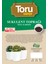 Sukulent Toprağı Özel Karışım 40 Lt 1