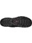 Salomon XA Pro 3D V8 Gore-Tex W Kadın Patika Koşusu Ayakkabısı L41118200