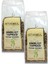 Istanbul Baharat Sinirli Ot Yaprağı 2 x 50 gr 1