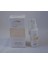 Saç Serumu 50 ml 1