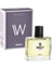 612 Erkek Parfüm Woody 50 ml Edp 1