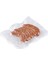 Vakum Naylonu 250 gr 17X30 cm - 5 kg 1
