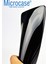 Samsung Galaxy Tab A 10.1 (2019) T510 T515 Silikon Soft Kılıf Siyah 2