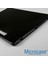 Samsung Galaxy Tab S7 Plus T970 12.4" Silikon Kılıf Siyah 4