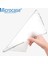 Lenovo Tab M10 10.3" TB-X606 X606F Silikon Soft Kılıf - Şeffaf 4