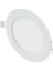 9W Sıva A ltı LED Panel Spot CT-5146 - Gün Işığı - Alüminyum Kasa 1