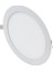 Ct 5148 15W Panel LED Spot Armatür Beyaz Renk 1