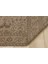 Renkli Vintage El Halısı 157 x 266 cm 7463 2