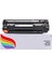 CE285A Muadil Toner P1102-M1122-M1212NF-M1132 Muadil 3