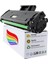 MLT-D111S - SL-M2070FW- SL-M2070W Muadil Toner Çipli 1
