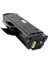 MLT-D111S - SL-M2070FW- SL-M2070W Muadil Toner Çipli 2