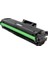 MLT-D111S - SL-M2070FW- SL-M2070W Muadil Toner Çipli 3