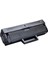 MLT-D111S - SL-M2070FW- SL-M2070W Muadil Toner Çipli 4