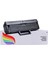 MLT-D111S - SL-M2070FW- SL-M2070W Muadil Toner Çipli 5