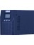PWR11-OL Model 1 kVA Online UPS - 2*12V 9AH Akülü 4